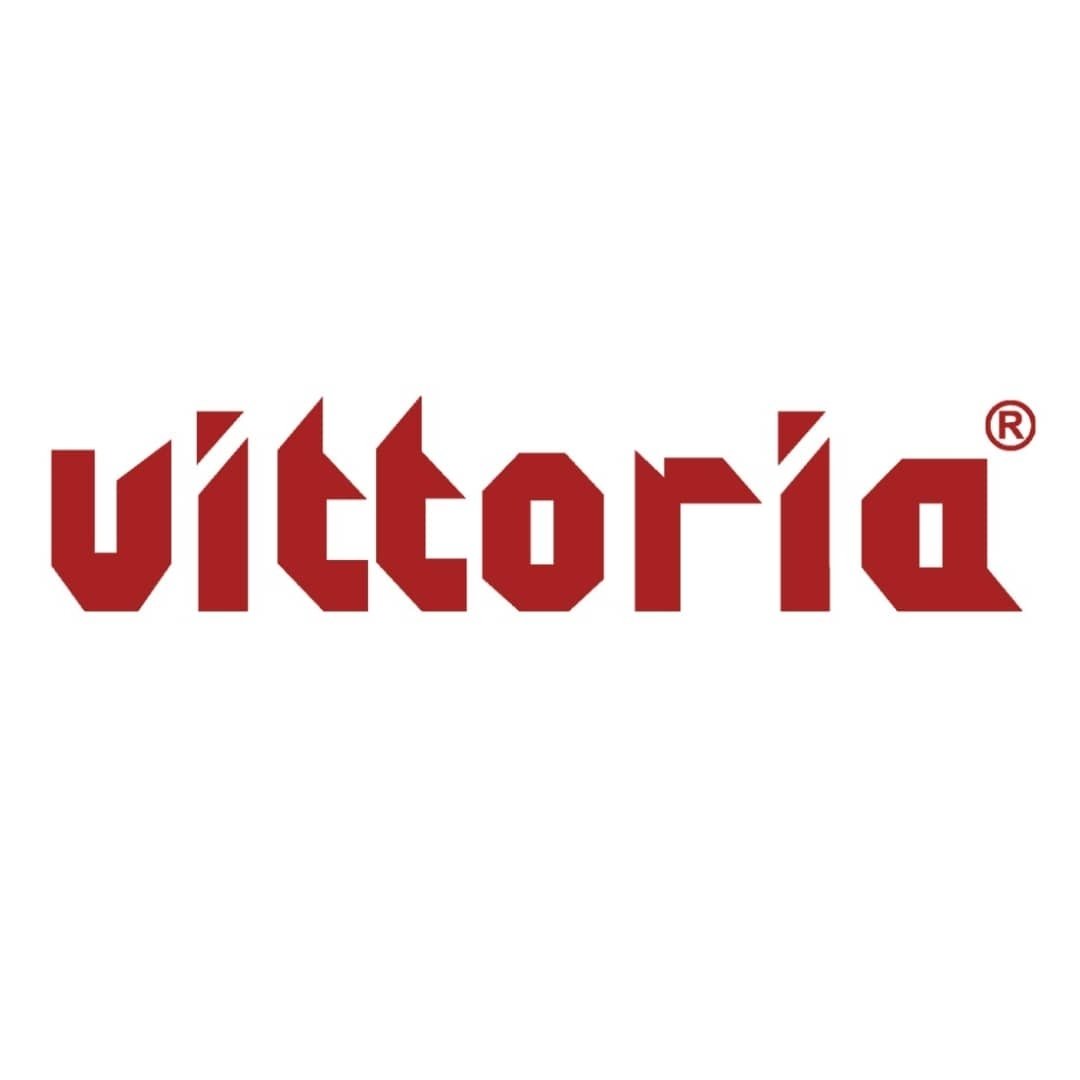 Vittoria